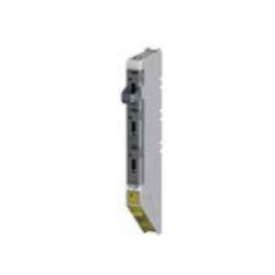SLD000 Fuse switch disconnector FSD